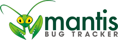 NUSO Italia Services